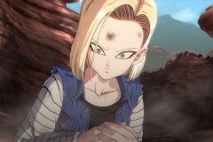 PS4 Xbox One「ドラゴンボール ファイターズ」第3弾PV.mp4_snapshot_03.06_[2017.11.01_14.54.40]
