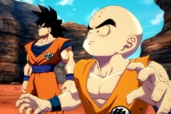 PS4 Xbox One「ドラゴンボール ファイターズ」第3弾PV.mp4_snapshot_03.07_[2017.11.01_14.54.41]