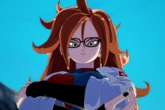 PS4 Xbox One「ドラゴンボール ファイターズ」第3弾PV.mp4_snapshot_03.08_[2017.11.01_14.54.43]