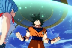 PS4 Xbox One「ドラゴンボール ファイターズ」第3弾PV.mp4_snapshot_03.08_[2017.11.01_14.54.45]