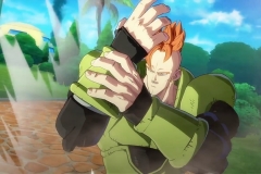 PS4 Xbox One「ドラゴンボール ファイターズ」第3弾PV.mp4_snapshot_03.10_[2017.11.01_14.54.48]