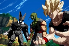 PS4 Xbox One「ドラゴンボール ファイターズ」第3弾PV.mp4_snapshot_03.11_[2017.11.01_14.54.58]