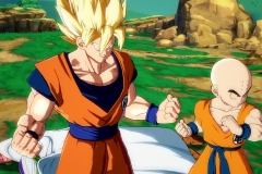 PS4 Xbox One「ドラゴンボール ファイターズ」第3弾PV.mp4_snapshot_03.11_[2017.11.01_14.54.59]