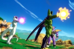 PS4 Xbox One「ドラゴンボール ファイターズ」第3弾PV.mp4_snapshot_03.12_[2017.11.01_14.55.01]