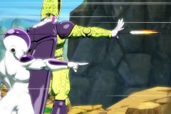 PS4 Xbox One「ドラゴンボール ファイターズ」第3弾PV.mp4_snapshot_03.13_[2017.11.01_14.55.02]