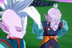 PS4 Xbox One「ドラゴンボール ファイターズ」第3弾PV.mp4_snapshot_03.14_[2017.11.01_14.55.04]