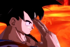 PS4 Xbox One「ドラゴンボール ファイターズ」第3弾PV.mp4_snapshot_03.14_[2017.11.01_14.55.06]