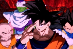 PS4 Xbox One「ドラゴンボール ファイターズ」第3弾PV.mp4_snapshot_03.15_[2017.11.01_14.55.07]