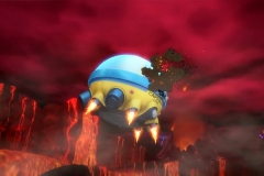 PS4 Xbox One「ドラゴンボール ファイターズ」第3弾PV.mp4_snapshot_03.16_[2017.11.01_14.55.10]