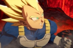 PS4 Xbox One「ドラゴンボール ファイターズ」第3弾PV.mp4_snapshot_03.17_[2017.11.01_14.55.12]