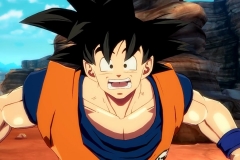 PS4 Xbox One「ドラゴンボール ファイターズ」第3弾PV.mp4_snapshot_03.18_[2017.11.01_14.55.14]
