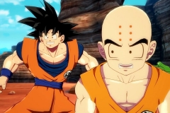PS4 Xbox One「ドラゴンボール ファイターズ」第3弾PV.mp4_snapshot_03.19_[2017.11.01_14.55.16]