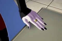 PS4 Xbox One「ドラゴンボール ファイターズ」第3弾PV.mp4_snapshot_03.20_[2017.11.01_14.55.18]