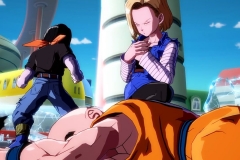 PS4 Xbox One「ドラゴンボール ファイターズ」第3弾PV.mp4_snapshot_03.22_[2017.11.01_14.55.21]