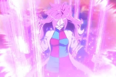 PS4 Xbox One「ドラゴンボール ファイターズ」第3弾PV.mp4_snapshot_03.31_[2017.11.01_14.55.34]