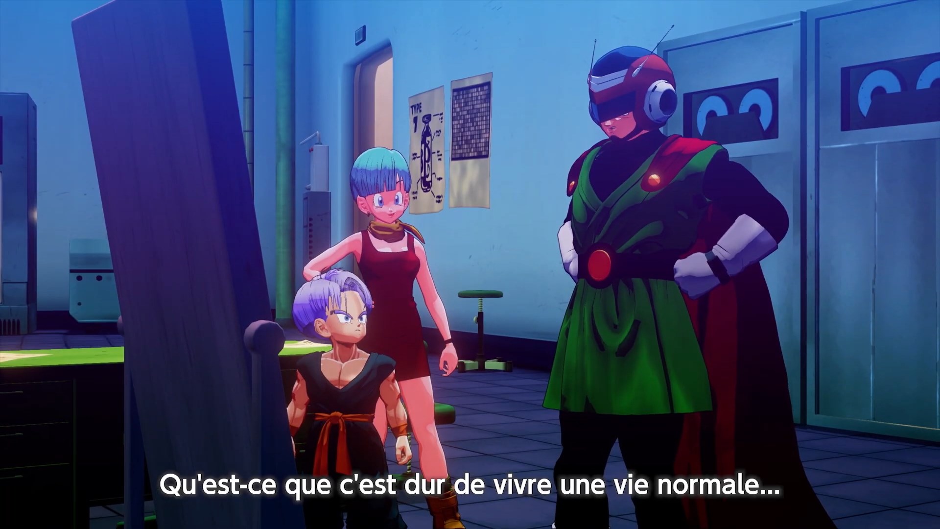Dragon-Ball-Z-Kakarot-Paris-Games-Week-10