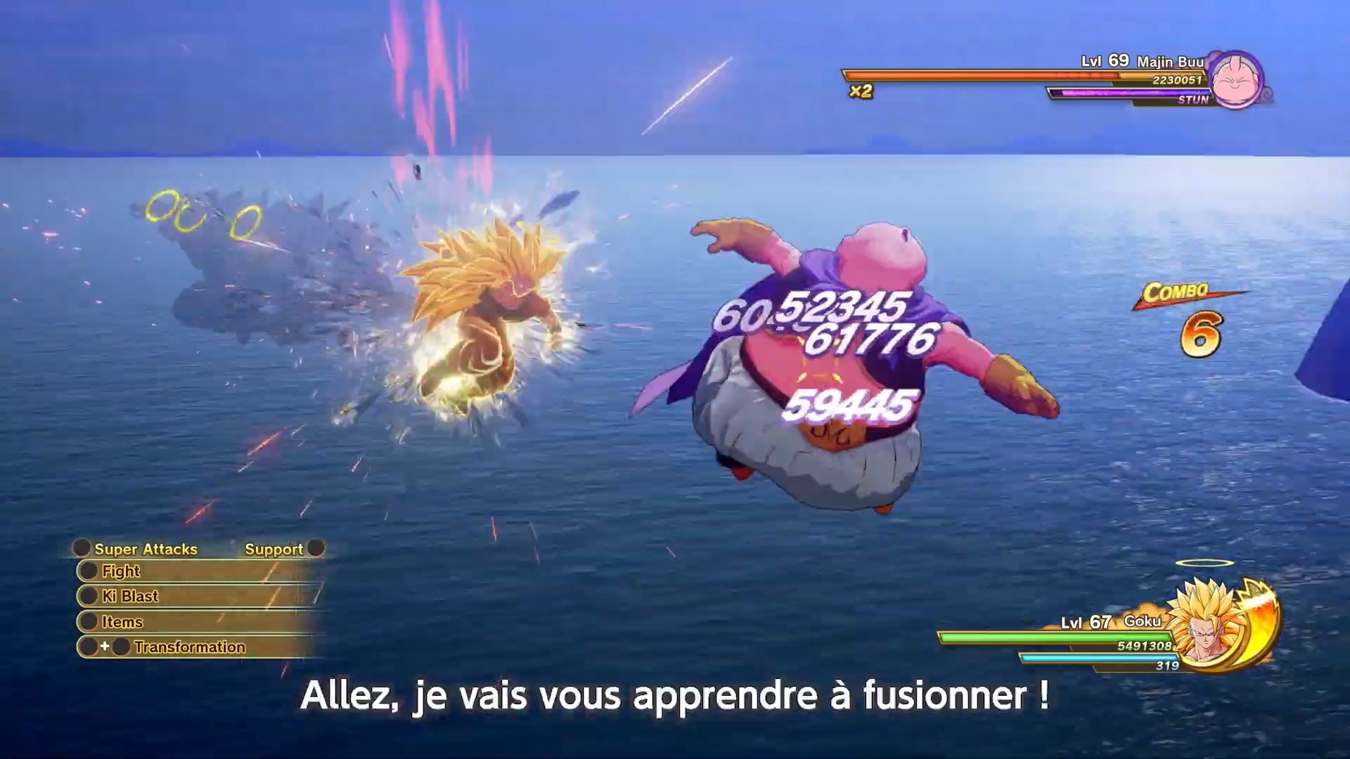 Dragon-Ball-Z-Kakarot-Paris-Games-Week-29