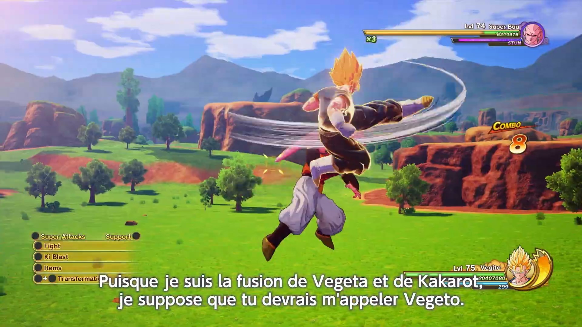 Dragon-Ball-Z-Kakarot-Paris-Games-Week-44