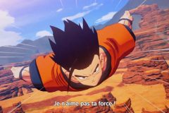 Dragon-Ball-Z-Kakarot-Paris-Games-Week-34