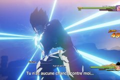 Dragon-Ball-Z-Kakarot-Paris-Games-Week-35