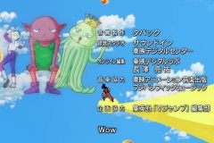 vlcsnap-2016-04-03-04h03m47s294