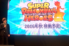 CkexqNhUUAEHLL6 large