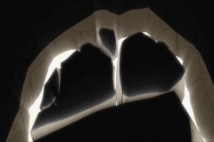 vlcsnap-2016-06-09-10h24m04s877