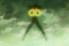 vlcsnap-2016-06-09-10h25m27s249