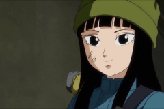 vlcsnap-2016-06-09-10h26m12s781