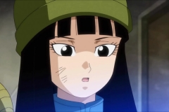 vlcsnap-2016-06-09-10h26m53s381