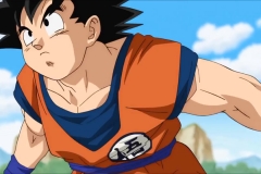 vlcsnap-2016-06-09-10h27m49s575