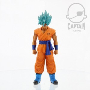 captain-figurines-vente-en-ligne-de-figurines-banpresto-dragon-ball-z-master-stars-piece-son-goku-ssgss-film