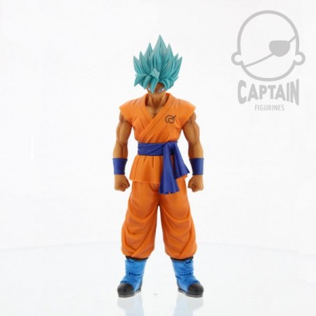 captain-figurines-vente-en-ligne-de-figurines-banpresto-dragon-ball-z-master-stars-piece-son-goku-ssgss-film