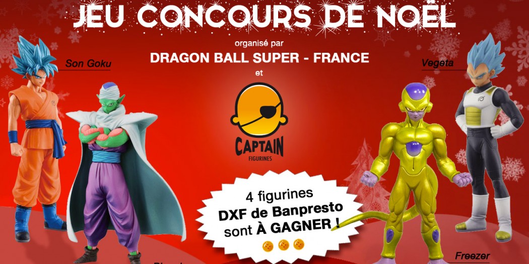 Dragon Ball Super France Dbs-noel-1050x525