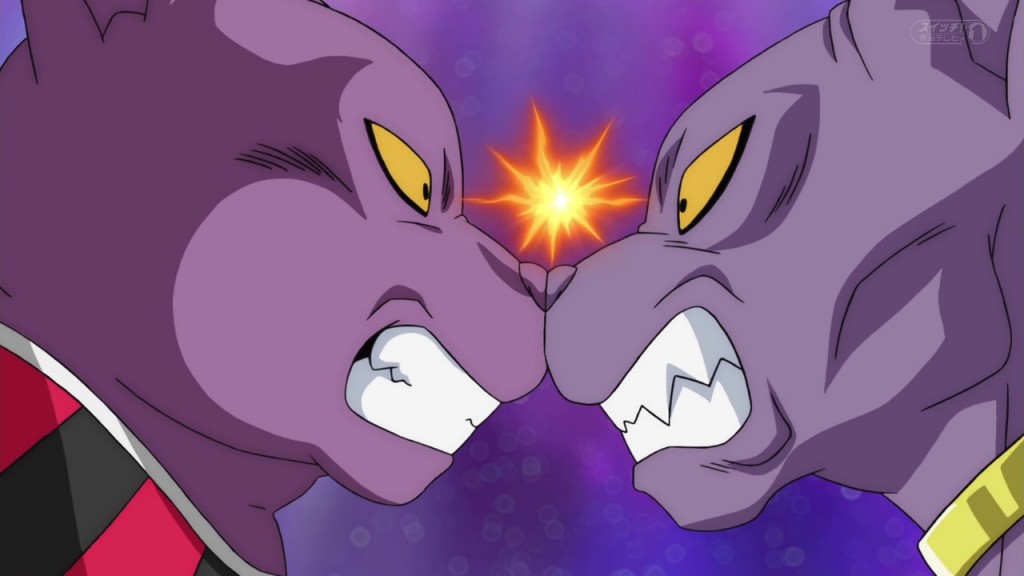 vlcsnap-2016-04-03-04h33m37s274