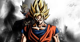 Dragon Ball Xenoverse 2 : Précommandes disponibles pour les versions digitales PS4, Xbox One et PC