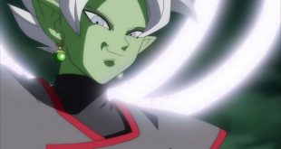 Titre et résumé de l'épisode 66 de Dragon Ball Super