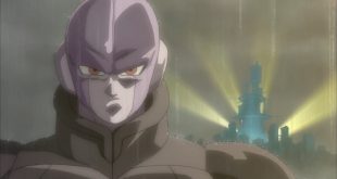 Dragon Ball Super : Nouveaux spoilers sur les épisodes 71 et 72