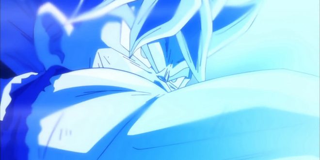 Synopsis de l'épisode 71 et titre de l'épisode 72 de Dragon Ball Super