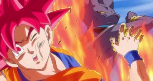 Dragon Ball Super : Récapitulatif des passages censurés par Toonami FR