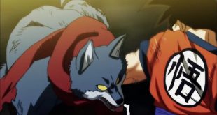 Titres et résumés des épisodes 78 et 79 de Dragon Ball Super