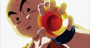 Dragon Ball Super : Nouveaux synopsis pour les épisodes 84 et 85