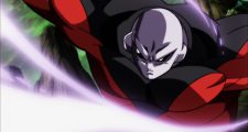 Dragon Ball Super Épisode 122 : Sixième série d’images