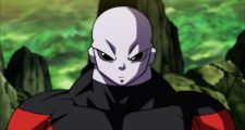 Dragon Ball Super Épisodes 124 et 125 : Nouveaux spoilers