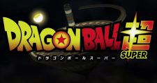 Dragon Ball Super Épisode 128 : Première image