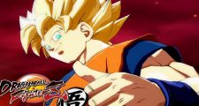 Bandai Namco demande aux joueurs s'ils veulent le doublage français dans Dragon Ball FighterZ