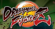 Dragon Ball FighterZ : La mise à jour du 16 mars en détails