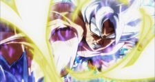 Dragon Ball Super : Le doublage français des épisodes a repris