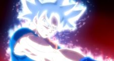 Super Dragon Ball Heroes Universe Mission 5 : Opening et Cardlist
