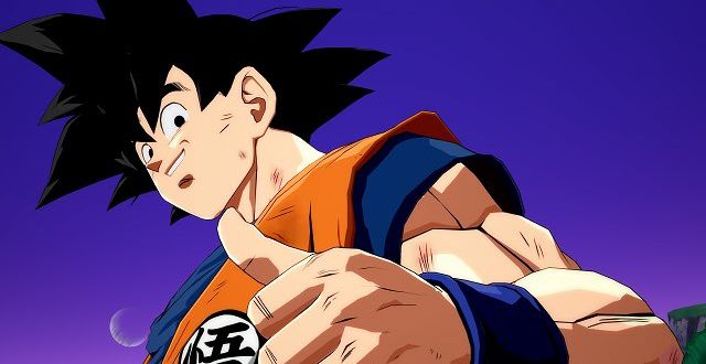 Dragon Ball FighterZ a dépassé les 3,5 millions de ventes dans le monde